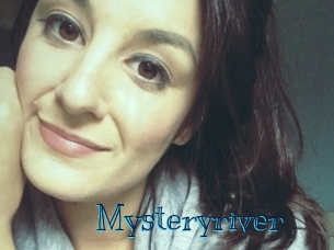 Mysteryriver