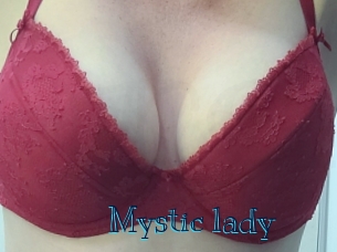 Mystic_lady