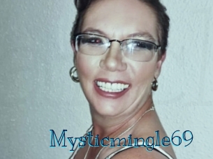 Mysticmingle69