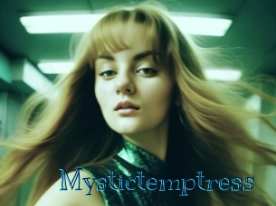 Mystictemptress