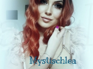 Mystischlea