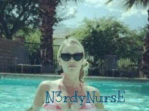 N3rdyNursE