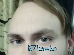 N7hawke