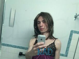 NAD