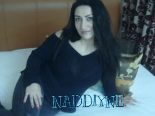 NADDIYNE