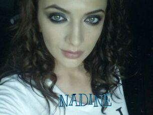 NADINE_