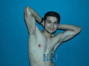 NAJ