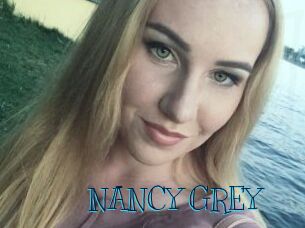 NANCY_GREY