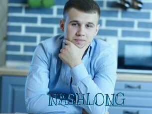 NASH_LONG