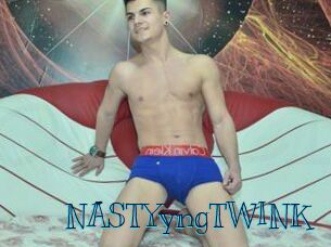 NASTYyngTWINK