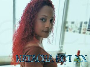 NATACHA_HOT_XX