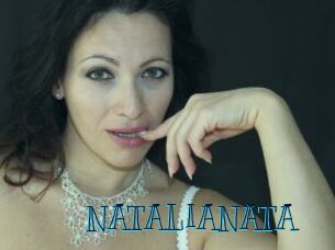 NATALIANATA