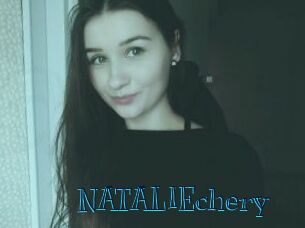 NATALIEchery