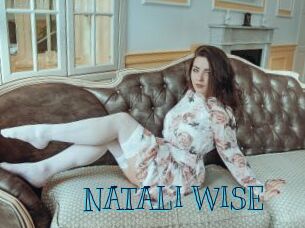 NATALI_WISE