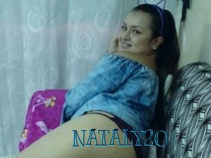 NATALY20