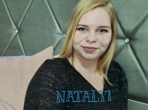 NATALYI