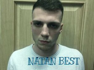 NATAN_BEST