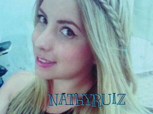 NATHYRUIZ