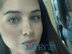 NATHY_23