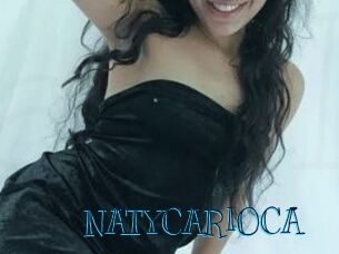 NATYCARIOCA