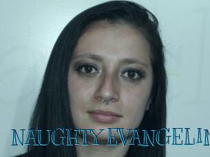 NAUGHTY_EVANGELINE