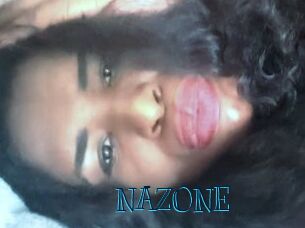 NAZONE