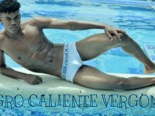 NEGRO_CALIENTE_VERGON