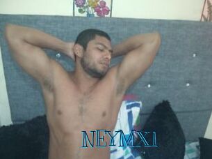NEYMX1