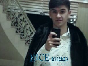 NICE_man_