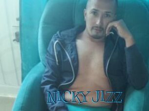 NICKY_JIZZ