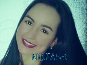 NINFAhot
