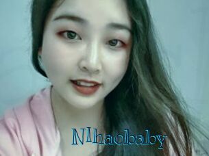 NIhaobaby