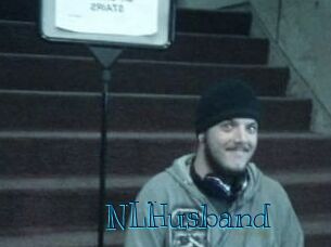 NLHusband