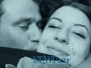 NRWPaar