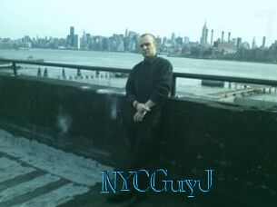 NYCGuyJ