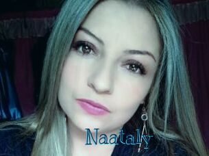 Naataly