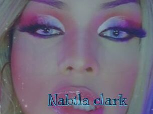 Nabila_clark