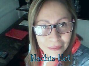 Nachis_Hot