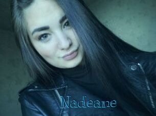 Nadeane