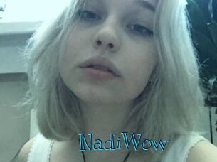 NadiWow