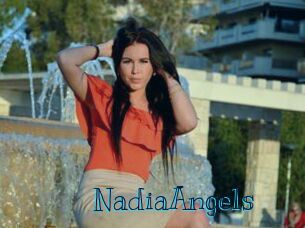 NadiaAngels