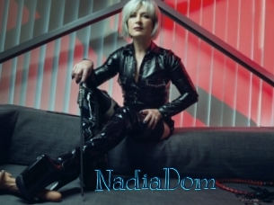 NadiaDom