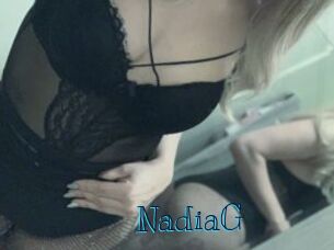 NadiaG