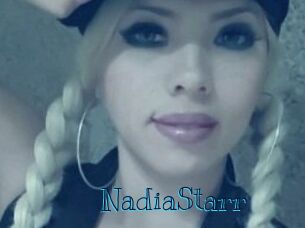 NadiaStarr