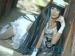 Nadia_Doll_Ts