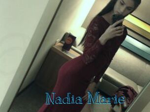 Nadia_Marie