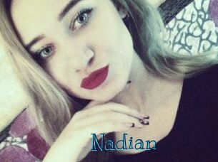 Nadian