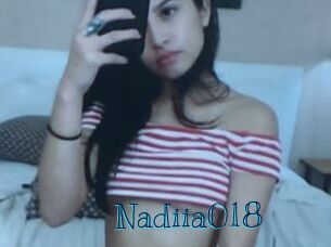 Nadiia018