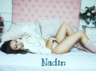 Nadin_