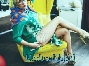 NadineKhalil